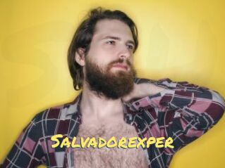 Salvadorexper