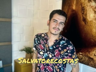Salvatorecostas