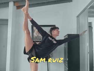 Sam_ruiz