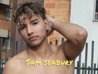 Sam_seabury