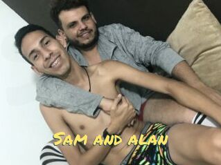 Sam_and_alan