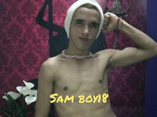 Sam_boy18
