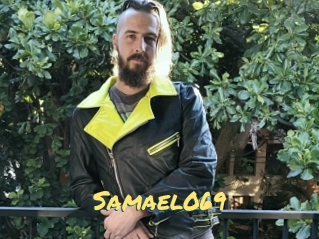 Samael069