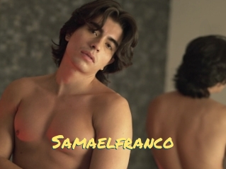 Samaelfranco