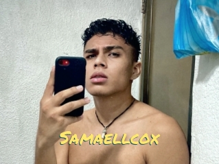 Samaellcox