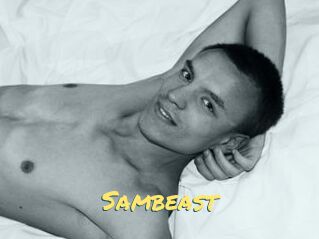 Sambeast