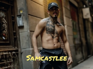 Samcastlee