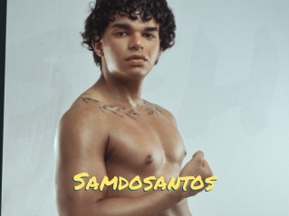 Samdosantos