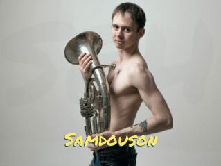 Samdouson