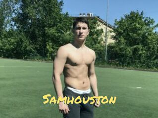 Samhouston
