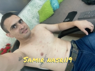 Samir_nasri19