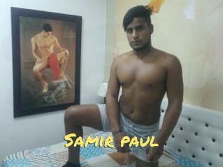 Samir_paul