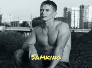 Samking