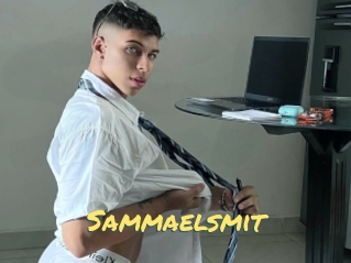 Sammaelsmit