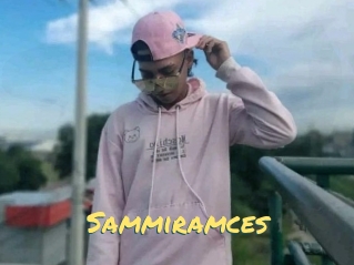Sammiramces