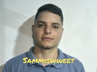 Sammiswweet