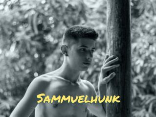 Sammuelhunk