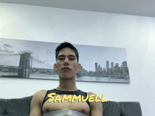 Sammuell