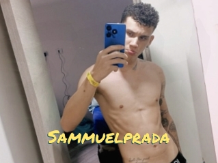 Sammuelprada