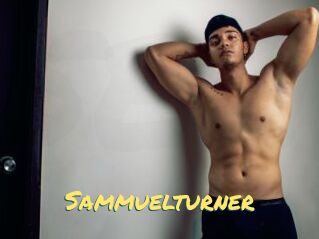 Sammuelturner