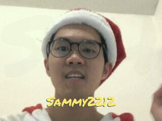 Sammy2212