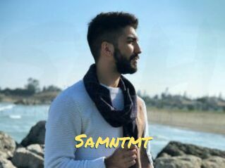 Samntmt