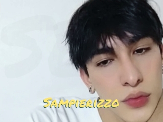Sampierizzo