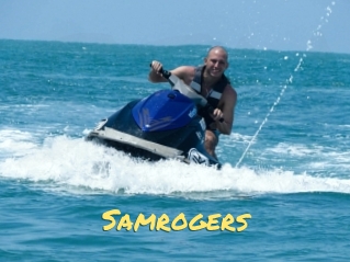 Samrogers