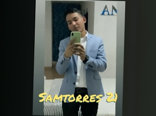 Samtorres_21