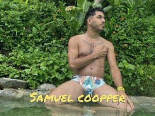 Samuel_coopper