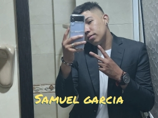 Samuel_garcia