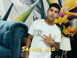 Samuel_gio