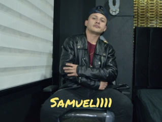 Samuel1111