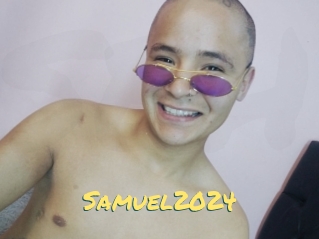 Samuel2024
