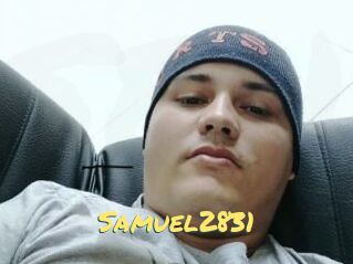 Samuel2831