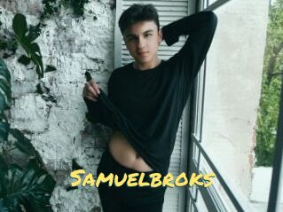 Samuelbroks