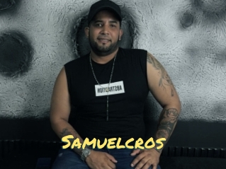 Samuelcros