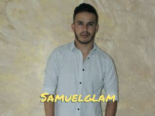 Samuelglam
