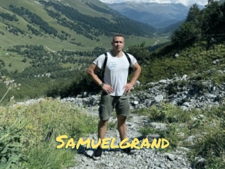 Samuelgrand