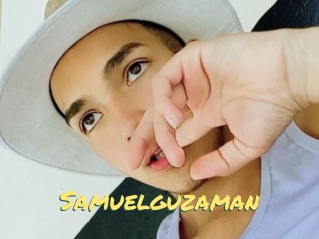 Samuelguzaman