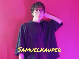 Samuelkauper