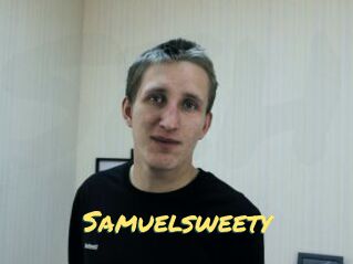 Samuelsweety