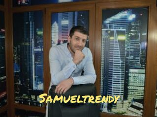 Samueltrendy