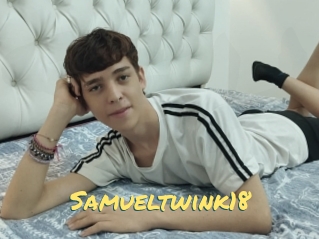 Samueltwink18