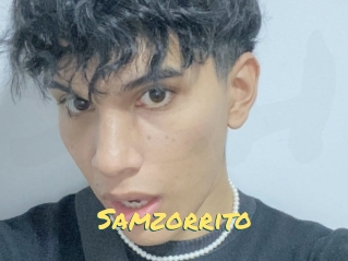 Samzorrito