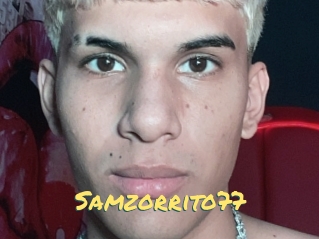 Samzorrito77