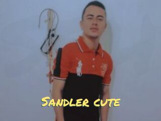 Sandler_cute