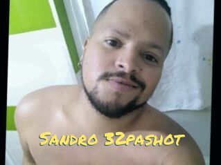 Sandro_32pashot
