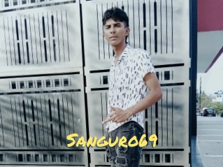 Sanguro69