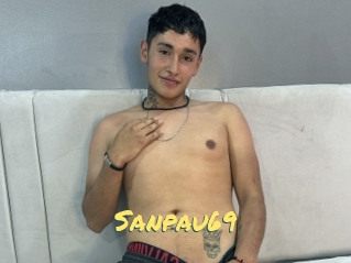 Sanpau69